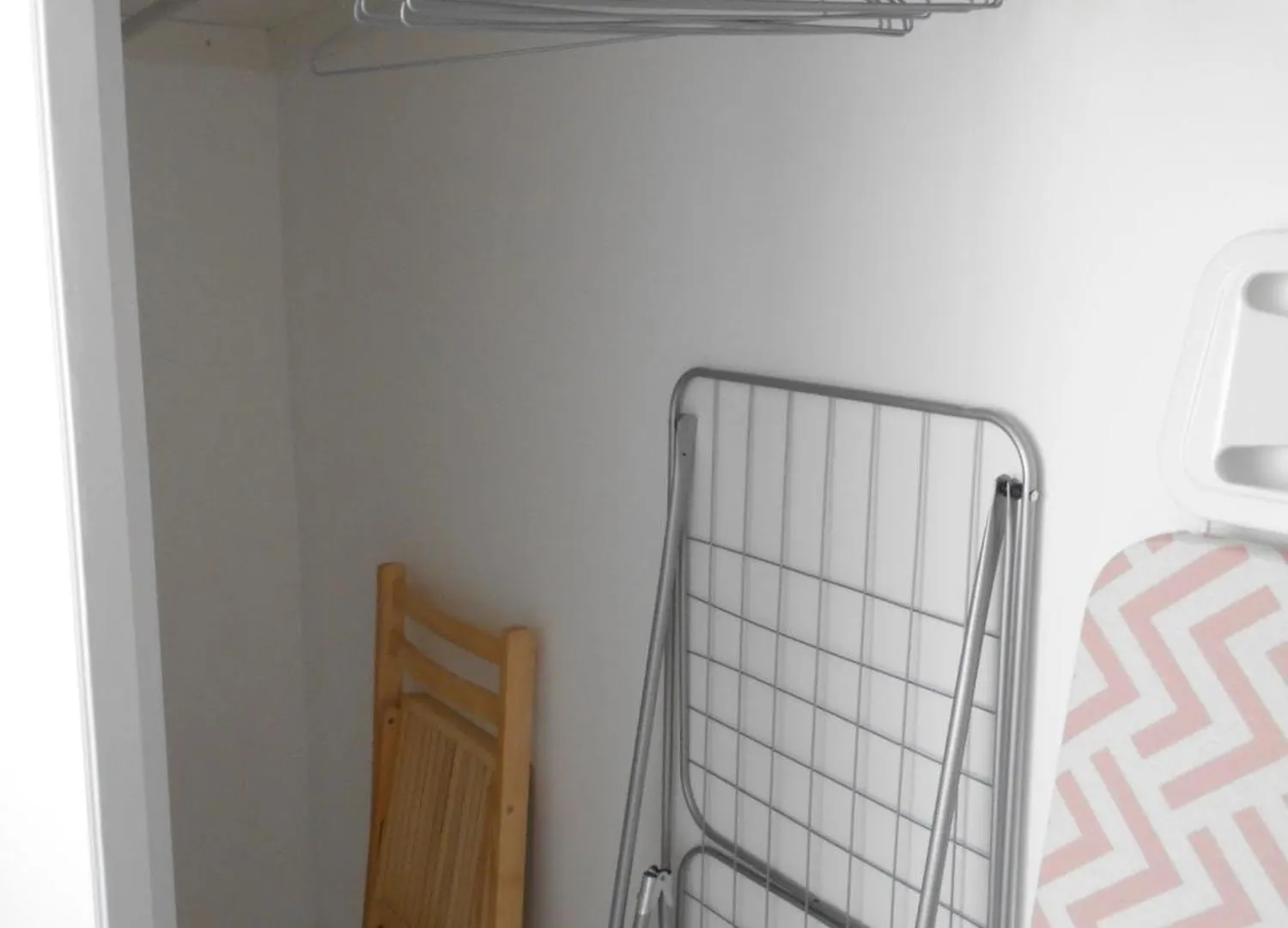 Holiday Apartments Funchal - Rosemary