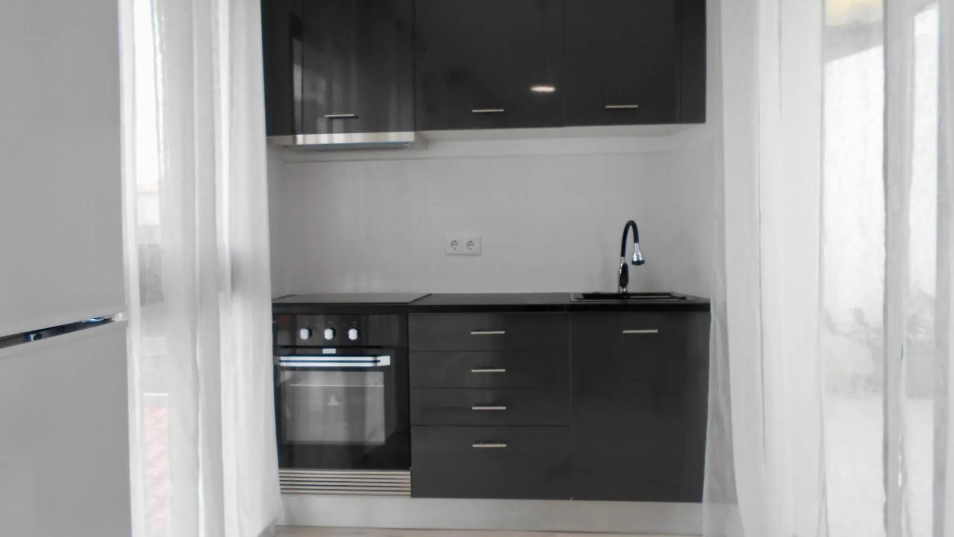 Holiday Apartments Funchal - Rosemary Funchal (Madeira)