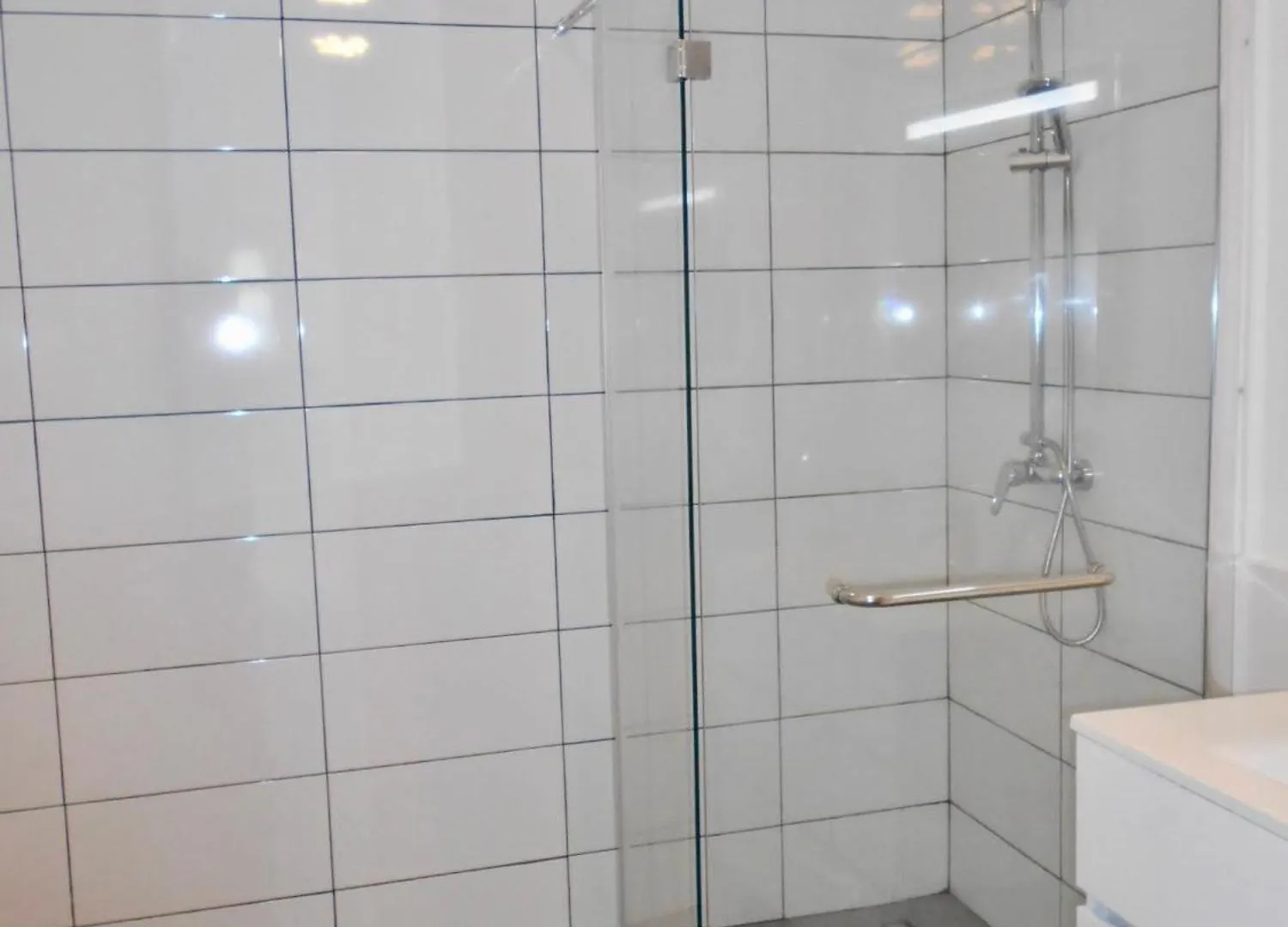 Holiday Apartments Funchal - Rosemary  푼샬