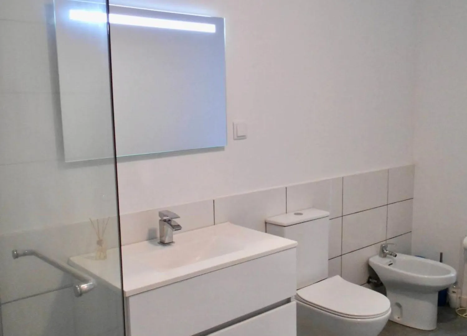 Holiday Apartments Funchal - Rosemary Portugal